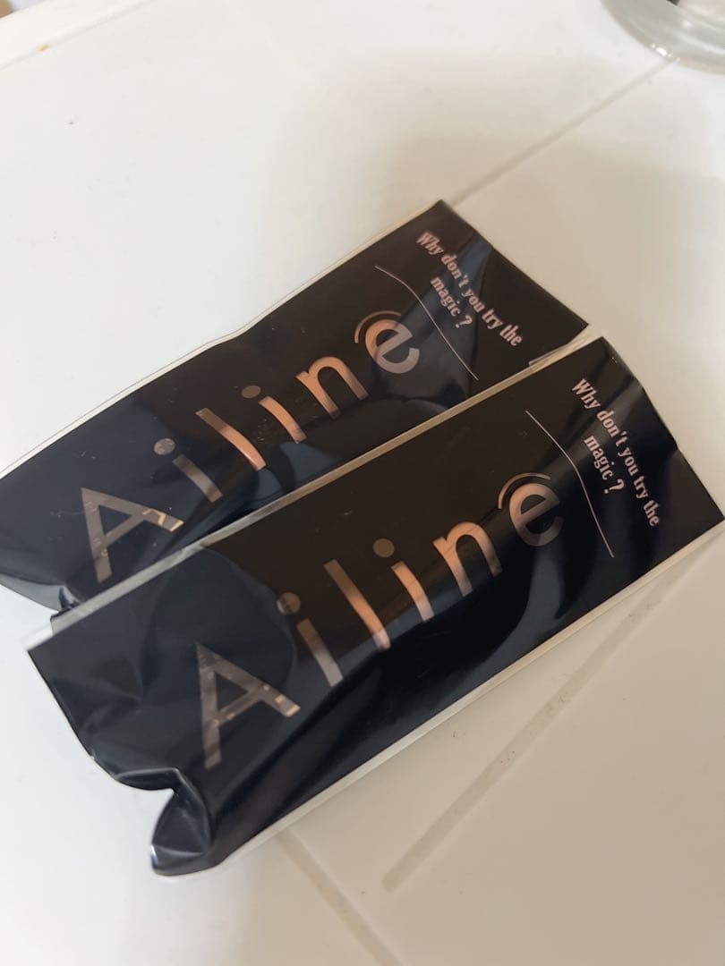 アイリーヌ 新品未開封未使用 二重まぶた用美容液　2本セット 楽天市場】【公式】 アイリーヌ 夜用二重美容液 二重美容液 二重 美容