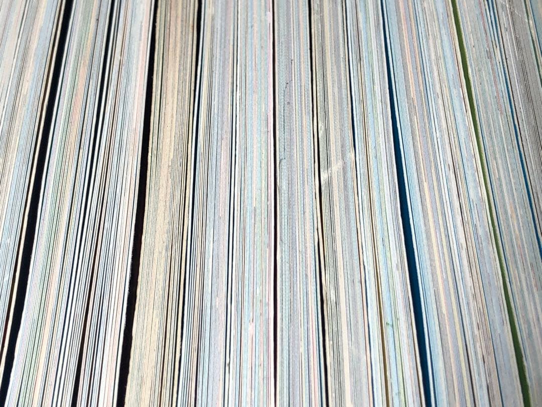 41冊セット】世界名作アニメ絵本 ＆ 日本昔ばなしアニメ絵本 永岡書店