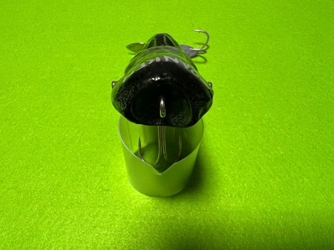 ルアー・フライ ahpl A.H.P.L FRANKEN 2014 28.3g