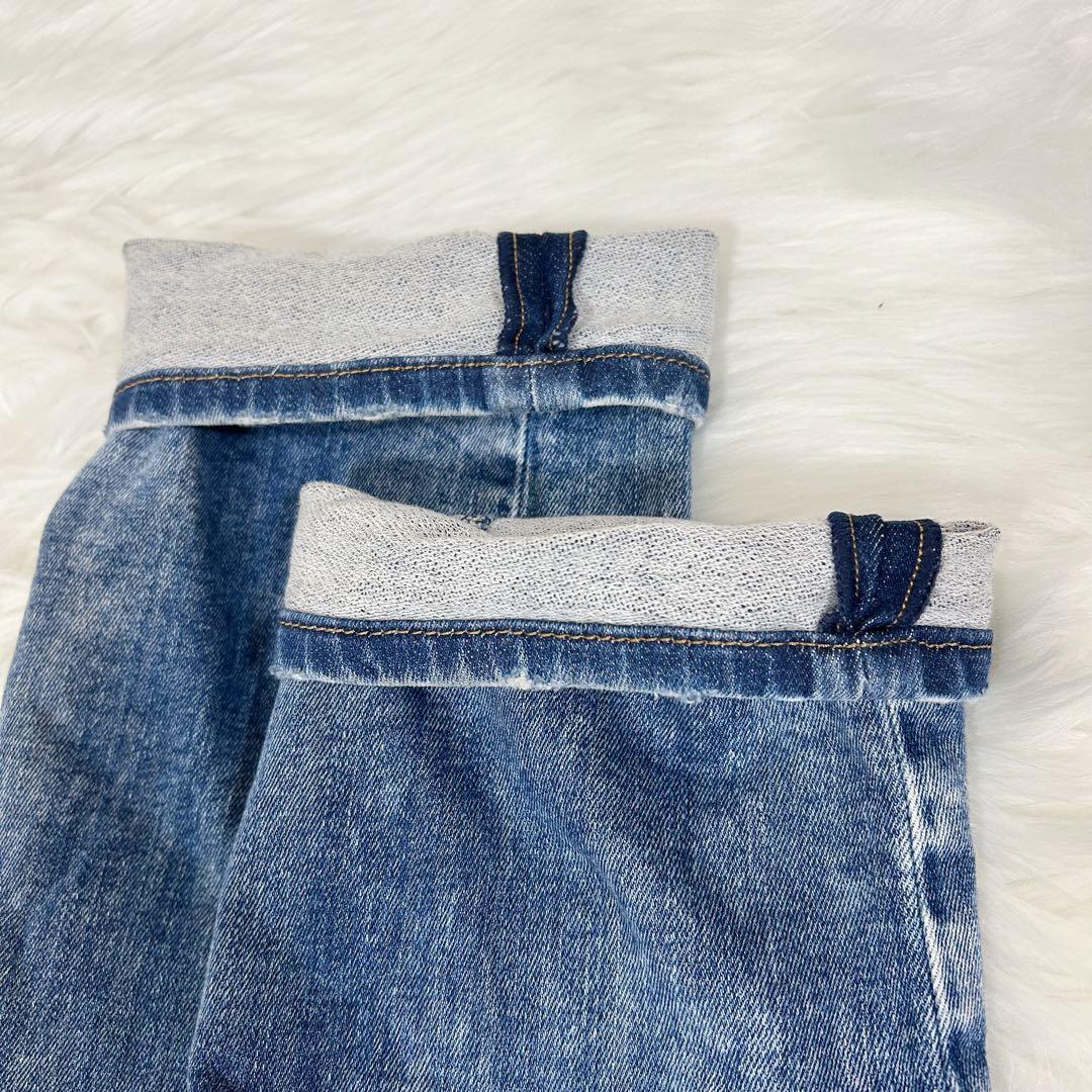 DIESEL 定番モデル ジョグジーンズ THOMMER-T W31 - メルカリ