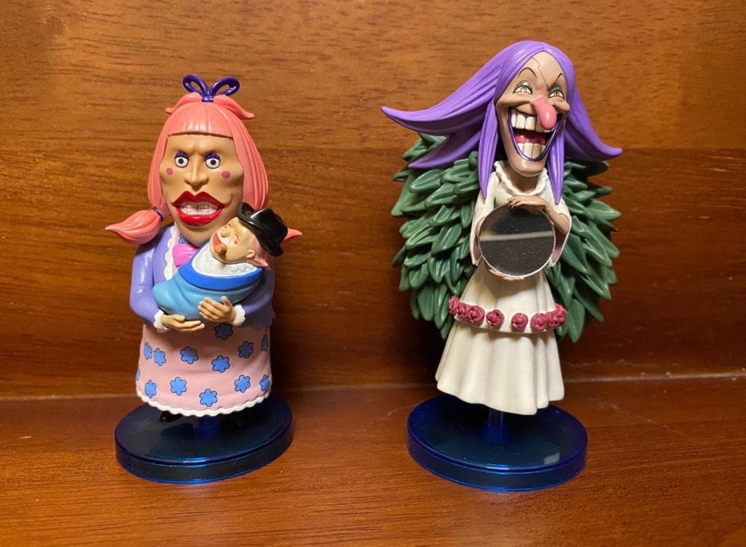 ワンピース Yz シフォン ブリュレ ガレージキット スタチュー フィギュア ワンピース Yz シフォン ブリュレ ガレージキット スタチュー フィギュア