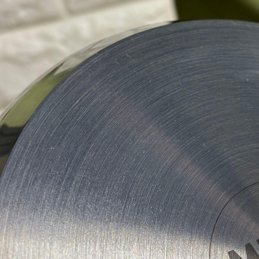 MEYER クイッカークッキング 20CM 3.0L バニラ　マイヤー