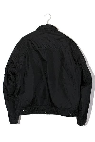 24AW WACKO MARIA × Lee ワコマリア 91-B JACKET - メルカリ