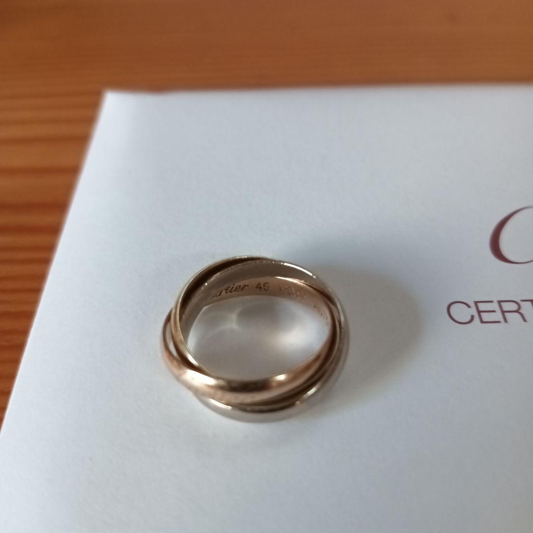 sakim様　このたびは、ありがとうございます。