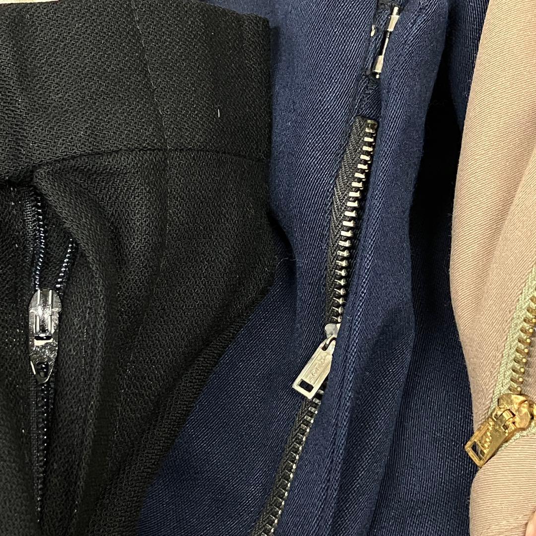 ☆*☆様 6 アメリカ古着ブランドチノパンワークスラックス48着セット