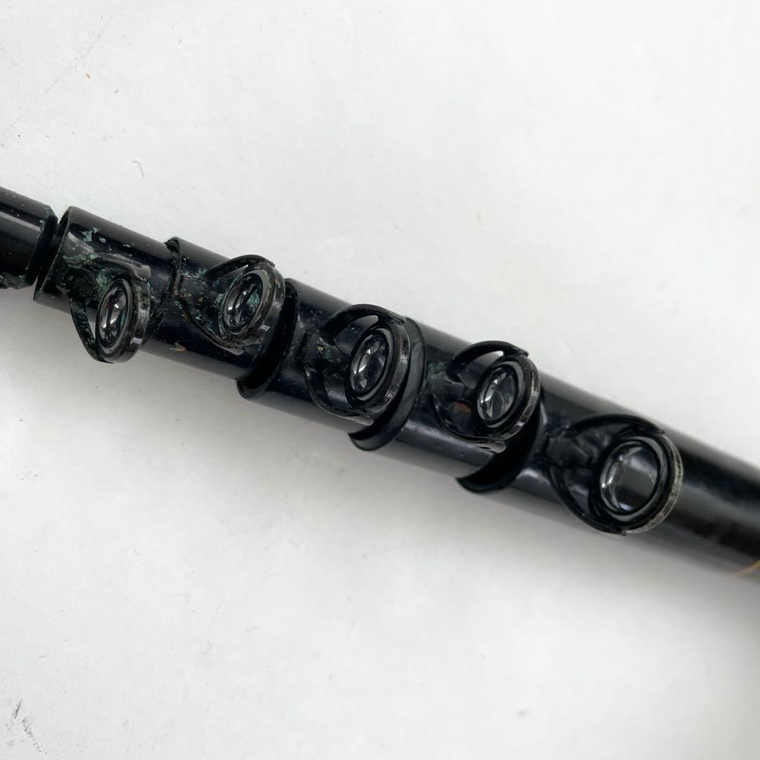 POWER LOOP 振出 石鯛 555M