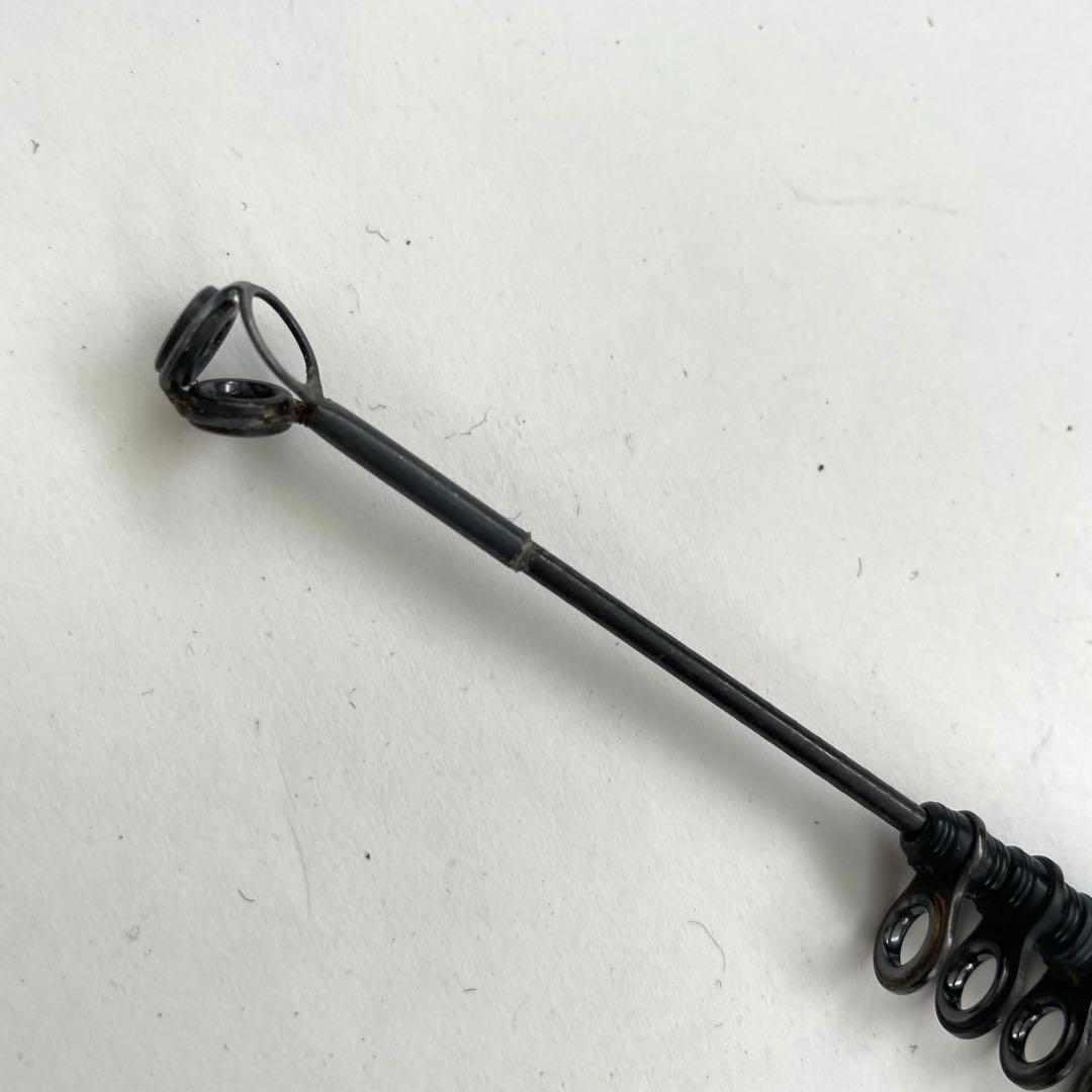 POWER LOOP 振出 石鯛 555M