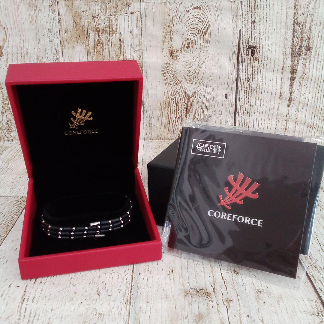 コアフォースループ SUS CFL50 コアフォースループ SUS CFL50 コアフォース公式オンラインショップ