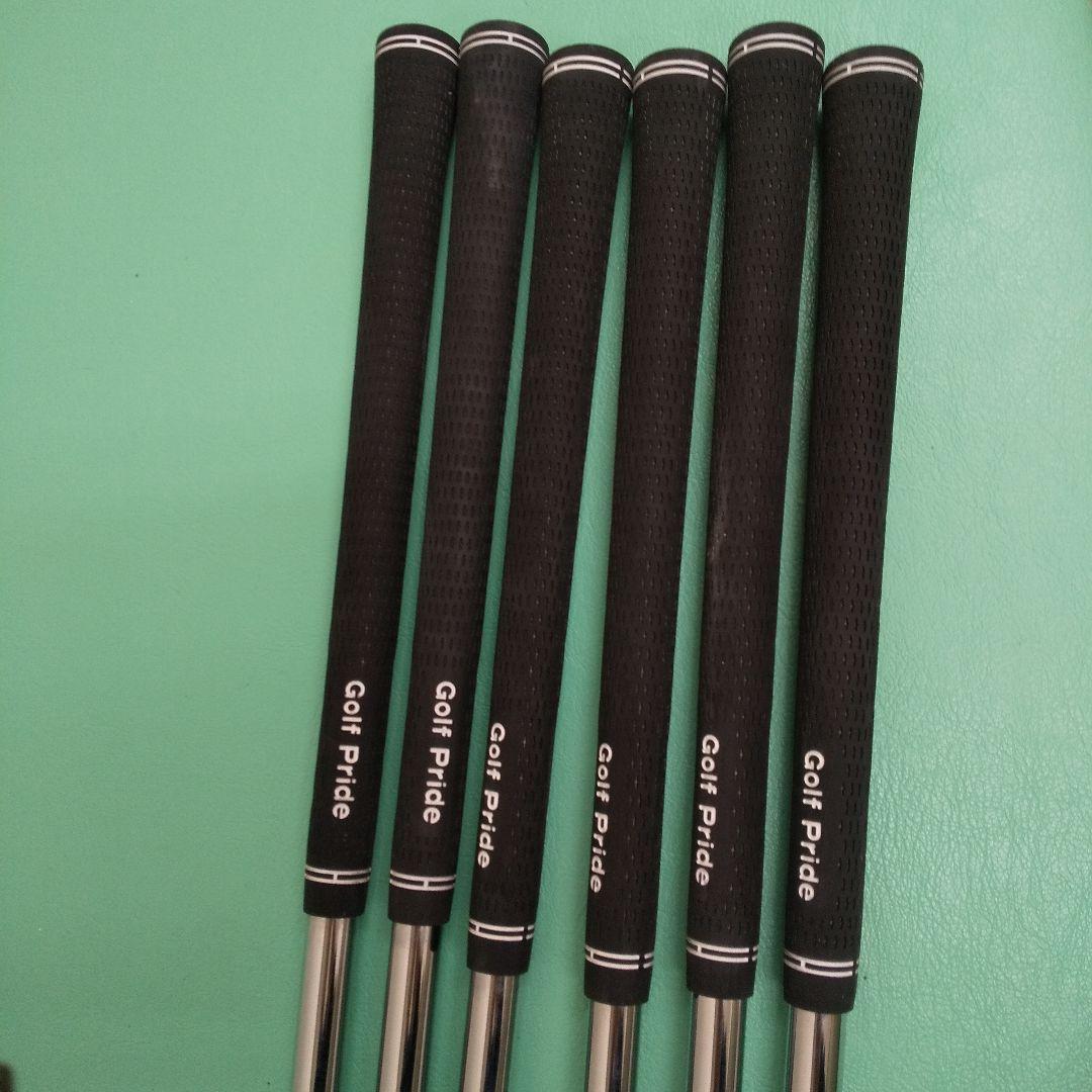 Celine パイソン ルコ フリンジ ホースビット サルキー ローファー 37