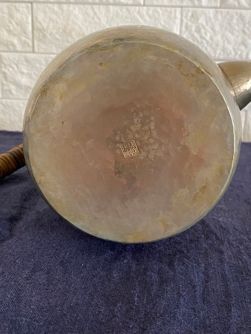 イちゃんです。