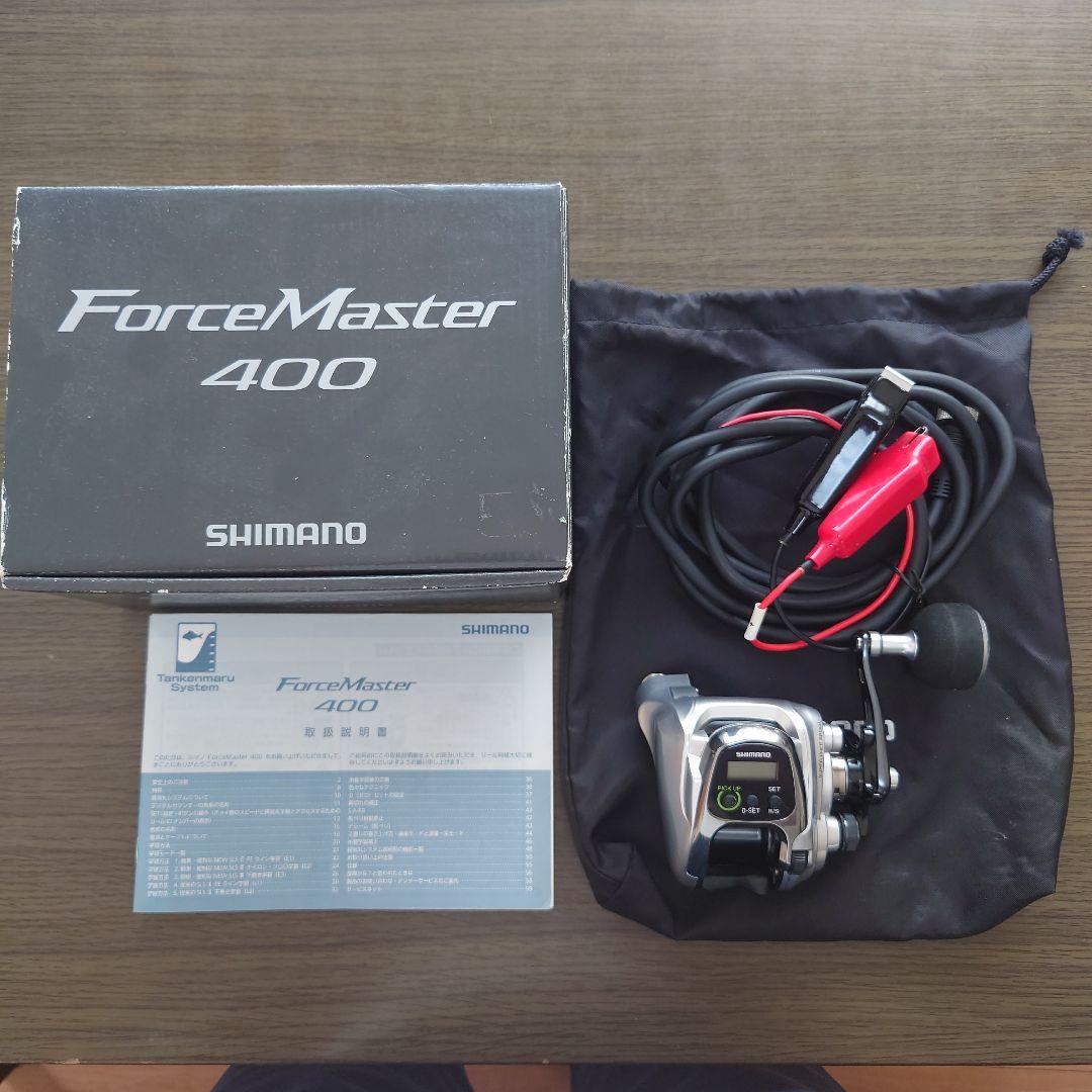 りんご様 RT IL 84MLMと軍艦