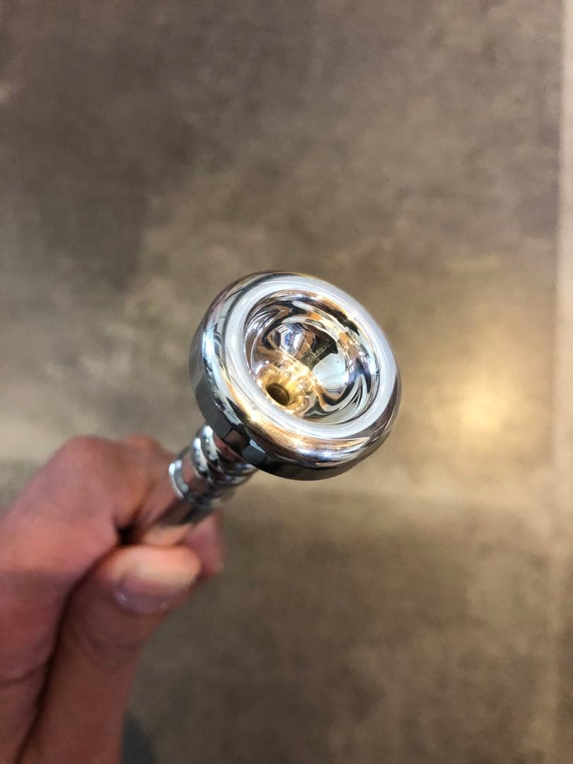 最終値下げ】Marcinkiewicz ＊E3/3C