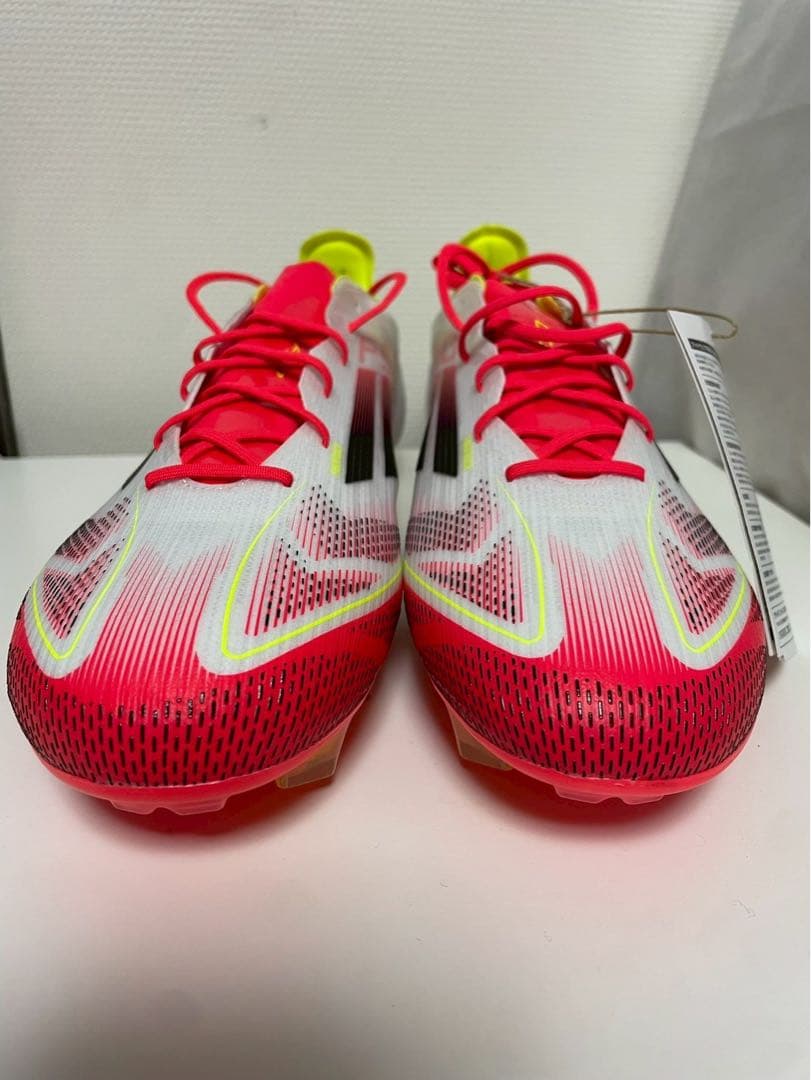新品 adidas F50 ELITE FG IE1206 28.0cm