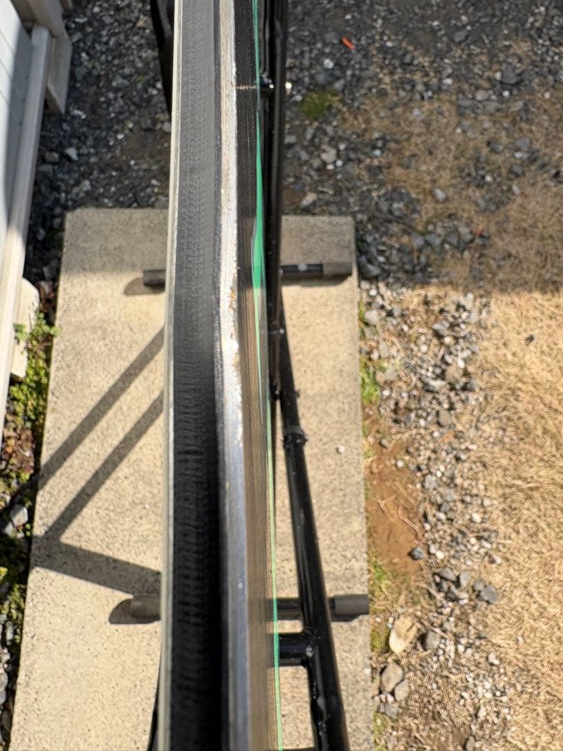 Noah ARKS ID-S 158.5cm ノアスノーボード 24-25国産