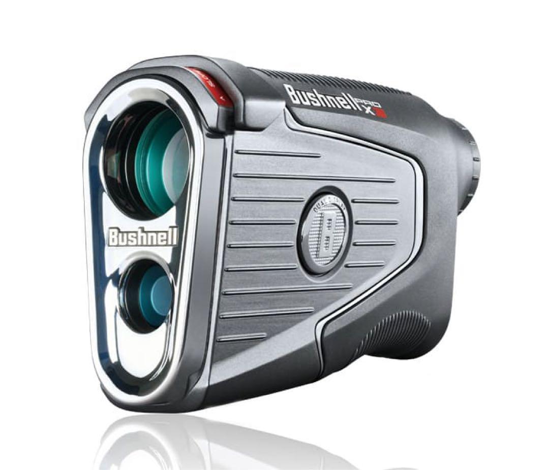マ*ン様 Bushnell ピンシーカープロX3プラスジョルト Amazon.co.jp: ピンシーカー プロX3プラスジョルト X3PLUSJT 2024