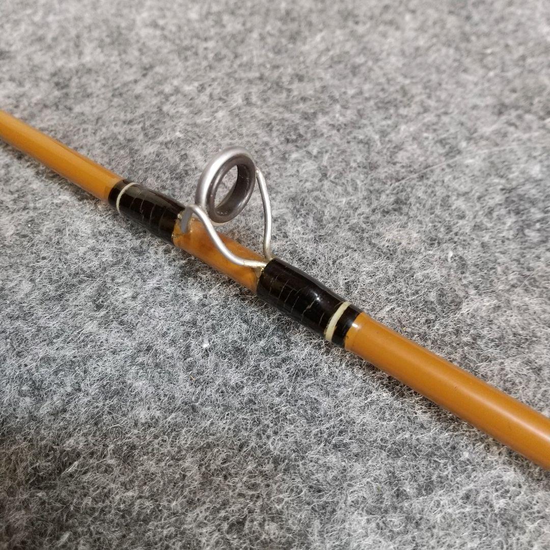 フェザーウェイト チャンピオングリップ ザウルス フィリプソン