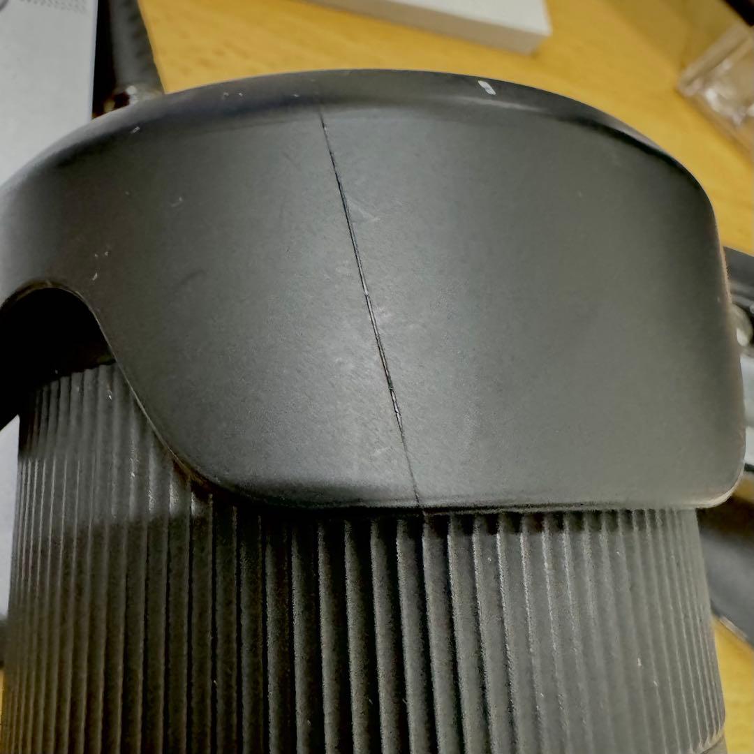 レンズ(ズーム) TAMRON 28-200mmF/2.8-5.6 Di III RXD A071