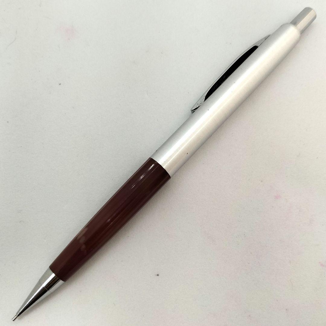 ぺんてる ぺんてる5 ファイブ Pentel シャープペンシル 廃番 廃盤