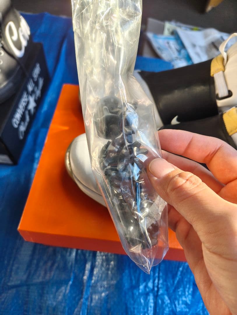 NIKE TOUR PREMIRE 28.0cm　ゴルフシューズ