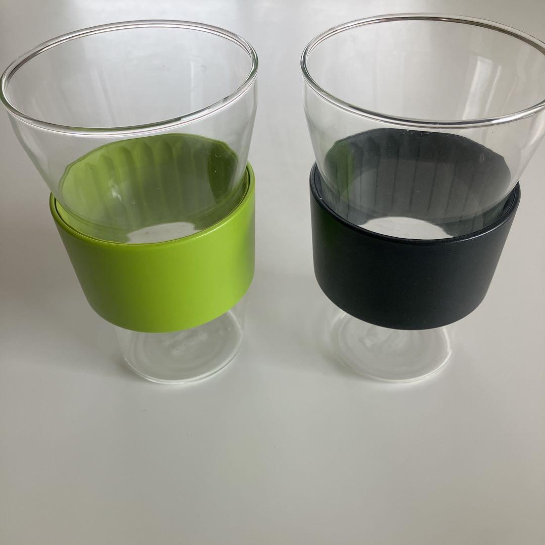 最終値下げ【おまけつき】イッタラ ホットクール 廃盤 - メルカリ