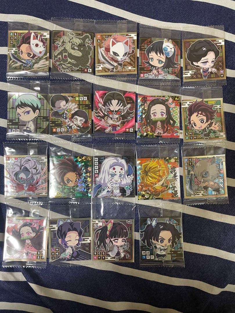 模写/梅里/北畠顕信卿鳥海山祈願之図/双幅/布袋屋掛軸HE-274