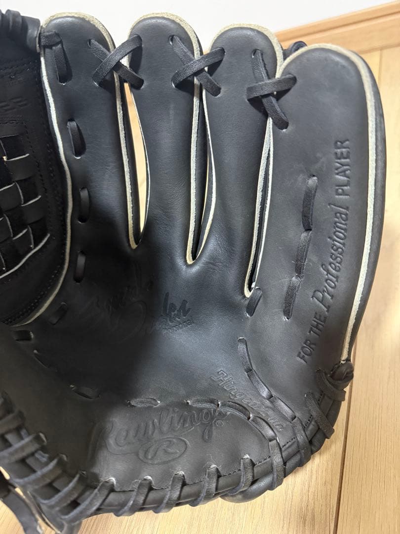 野球小僧様専用】元阪神タイガース 伊良部選手 実使用の通販はau PAY