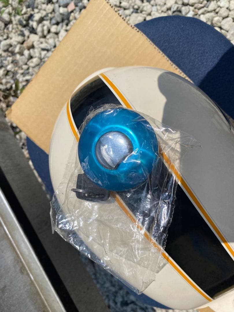 オンライン ショップ車・バイク・自転車 - HONDAイエロー : モンキー