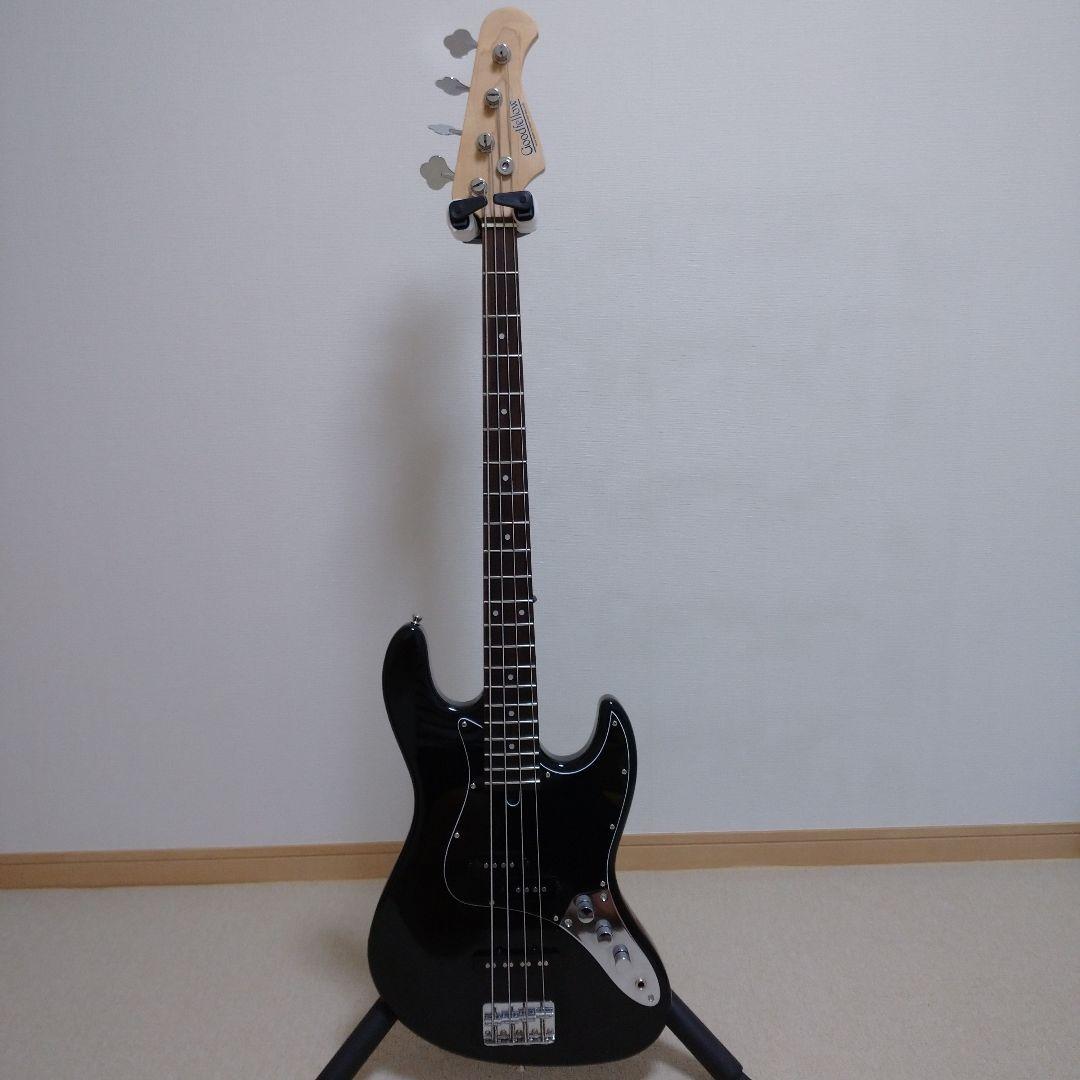 GoodFellow YJM-550R-PJ PJベース - メルカリ
