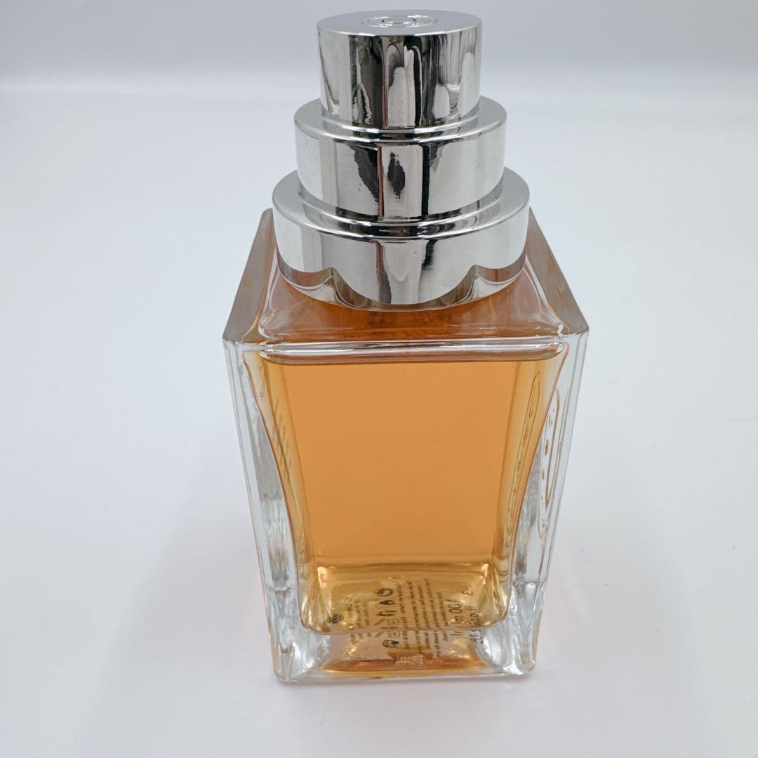 完売品】 The Different Company アジャタイ 香水 100 - メルカリ