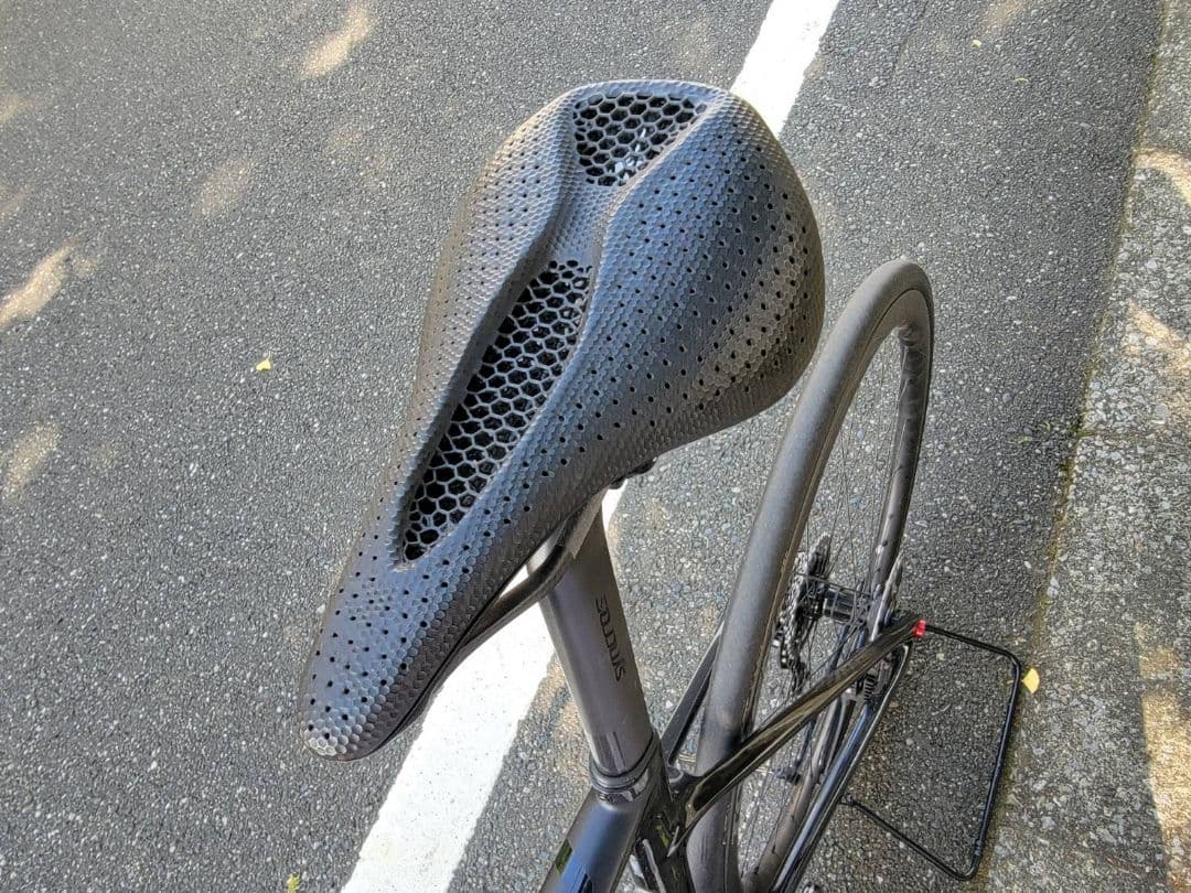 Di2デュラエース12速 SCOTT ADDICT RC ULTIMATE 56 - メルカリ