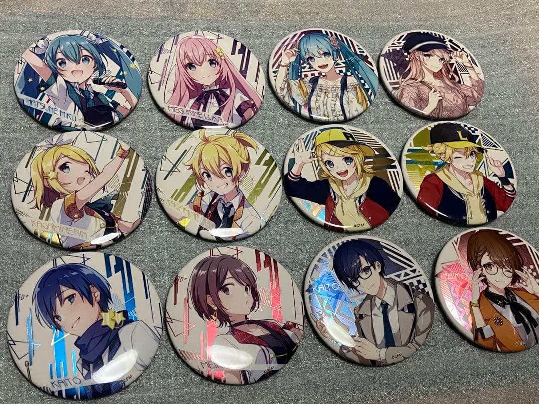 ポケマスEX コミカライズ 当選品 抽選品 ポケモン リーリエ 当選 抽選