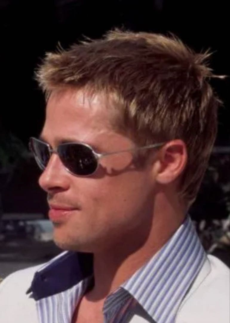 OLIVER PEOPLES / Whistle 交換レンズ3種類付き - メルカリ