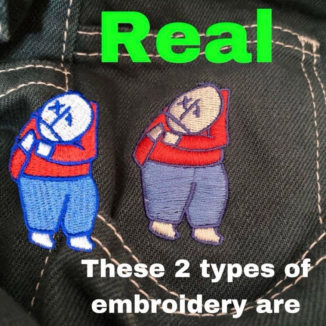 ⚠️ビックボーイの購入を考えてる方⚠️ - メルカリ