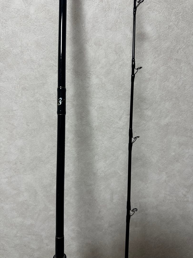 【記載期間〜1/5まで】ゼナックミュートスソニオ93MRGガイド（おまけ付き）