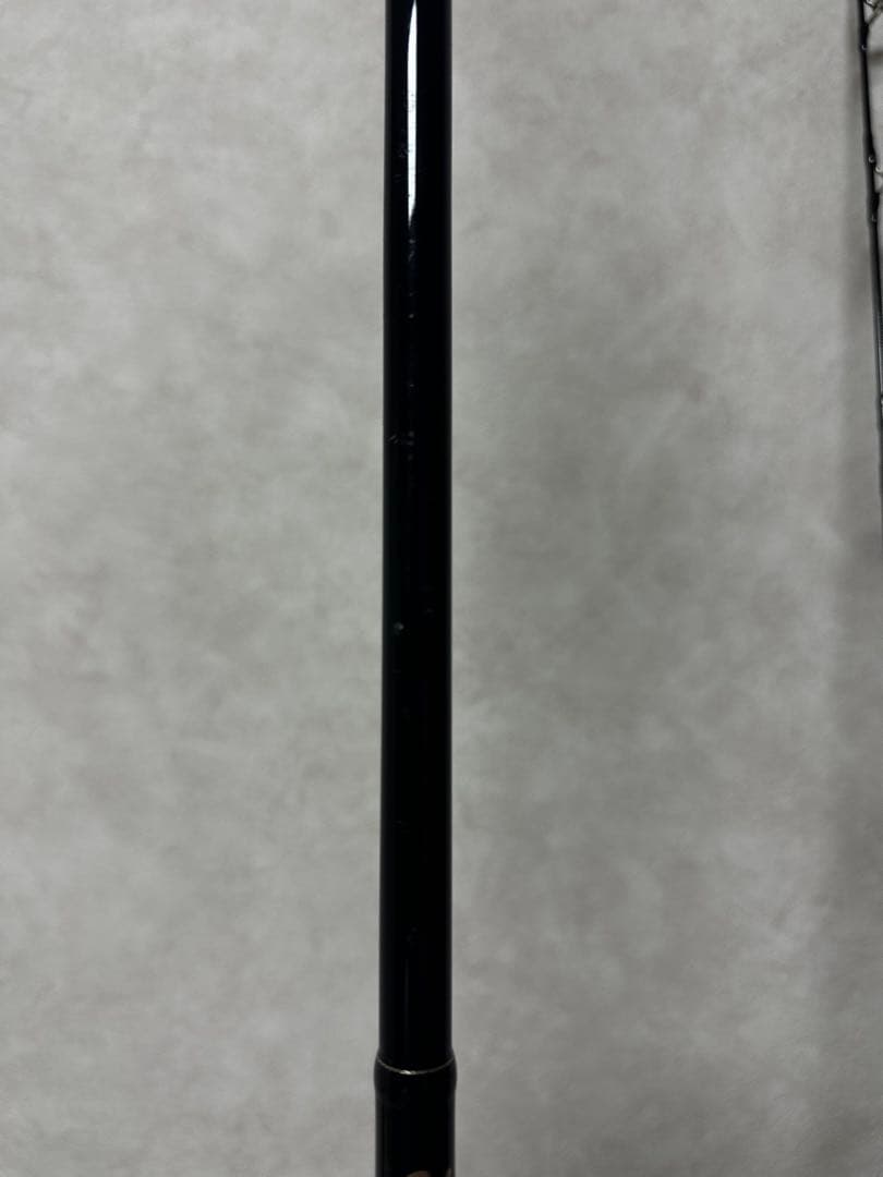 【記載期間〜1/5まで】ゼナックミュートスソニオ93MRGガイド（おまけ付き）