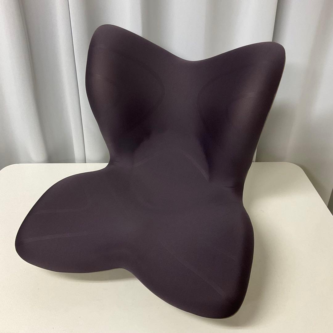 ☆美品☆ MTG Style スタイル Premium プレミアム 姿勢 テレワーク】スタイル プレミアム | Style PREMIUM | MTG ONLINESHOP