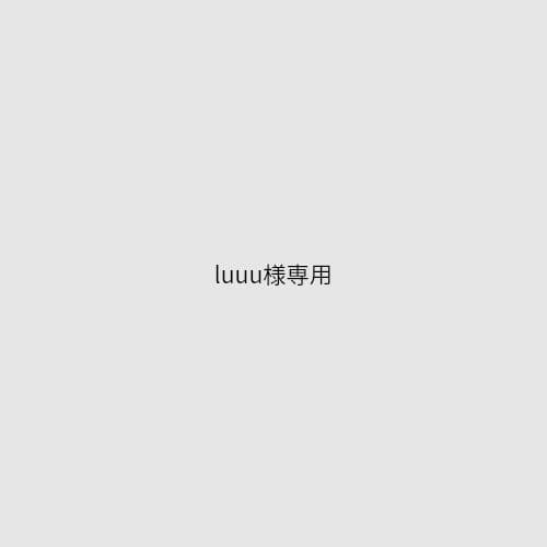 luuuページ Hitachi ZX17U-2 ZX22U-2 ZX27U-3 ZX30U-3 ZX35U-3 Hydraulic