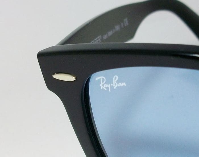 キムタク レイバン RB2140F 901/64 RB2140F-90164 - メルカリ