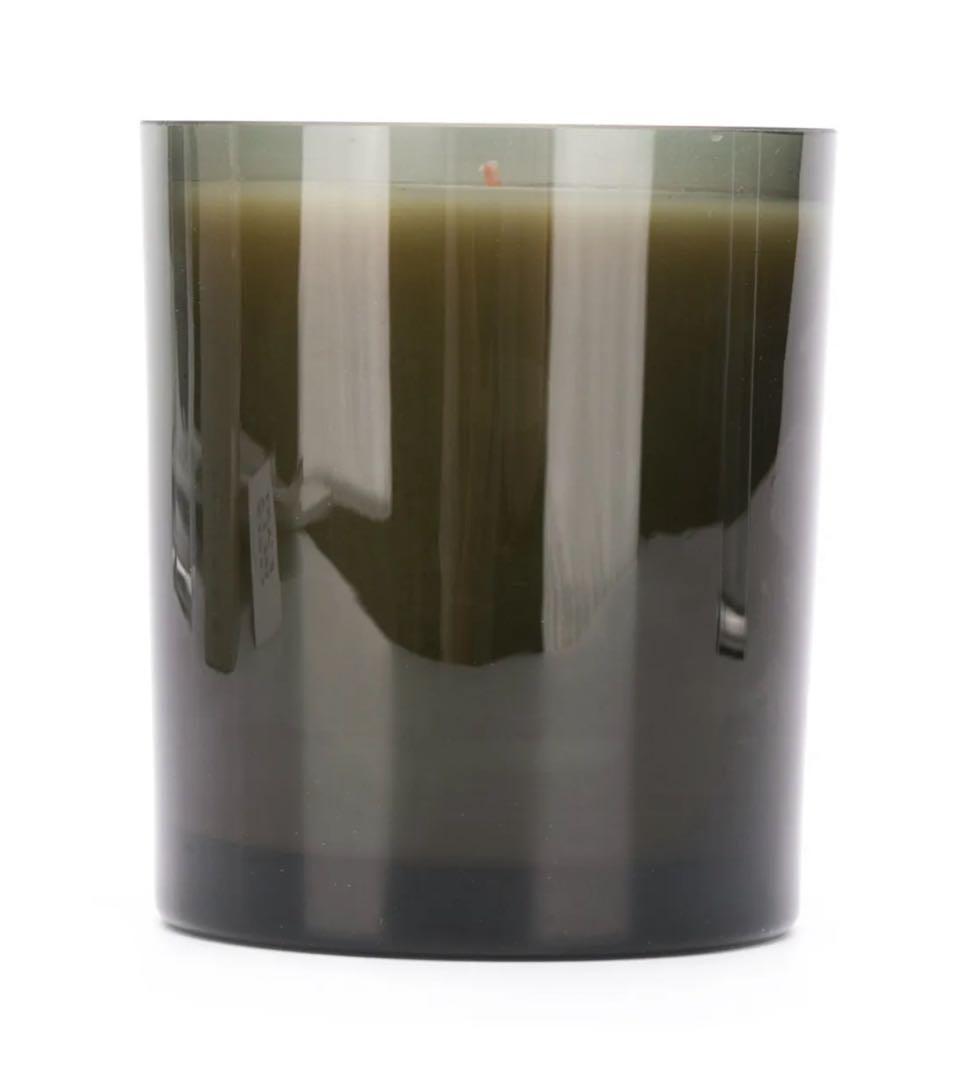 Feu de Bois アロマキャンドル 340g