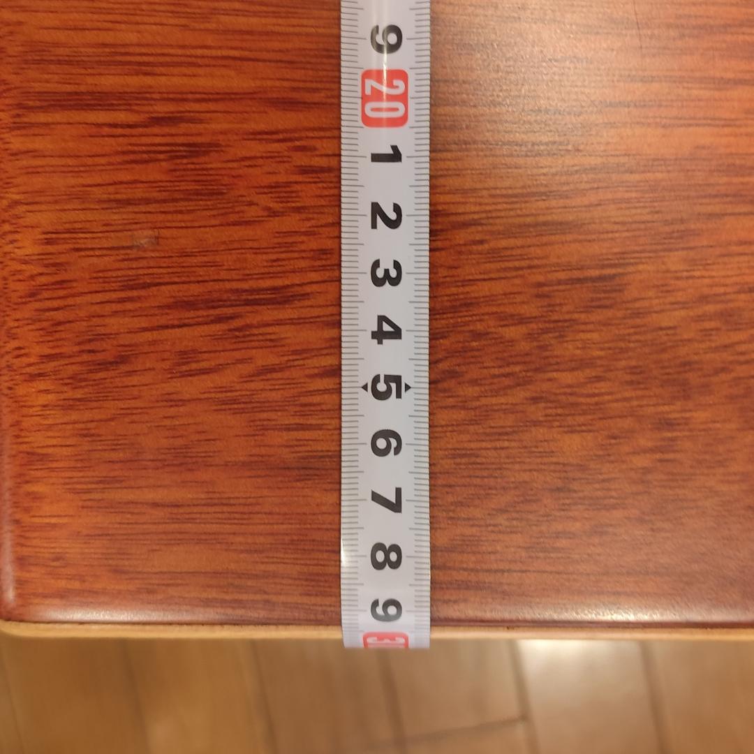 A tempo two voices ダブルカホン アテンポ Sol - メルカリ