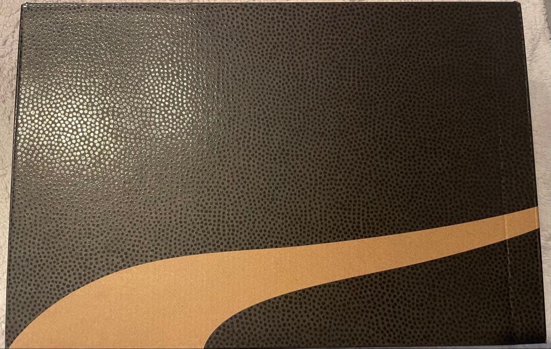 PUMA ALLPRO NITRO 2 28.5cm（バッシュ）