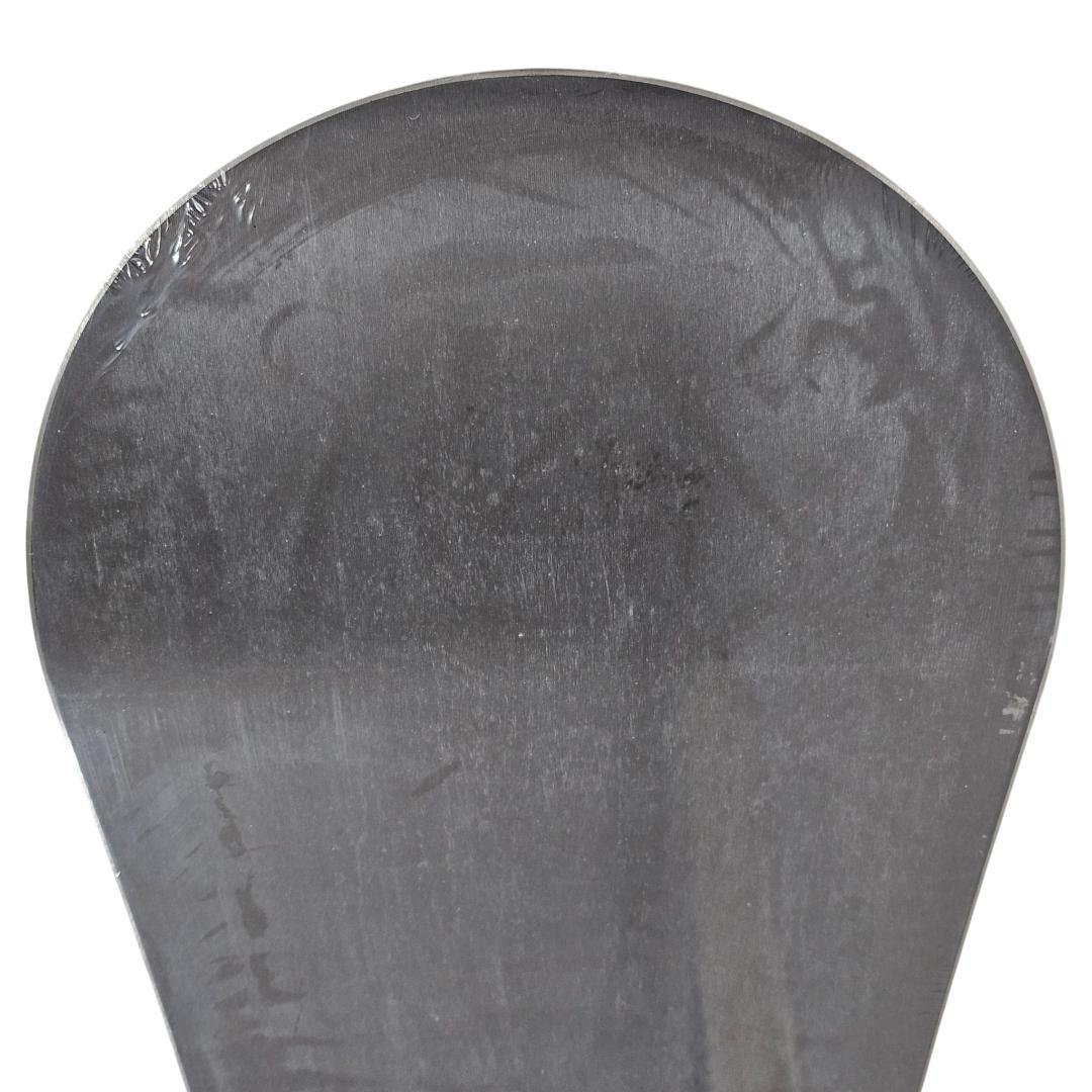 未使用/希少】K2 RECON RISER 165 SBX2003 6mm - メルカリ