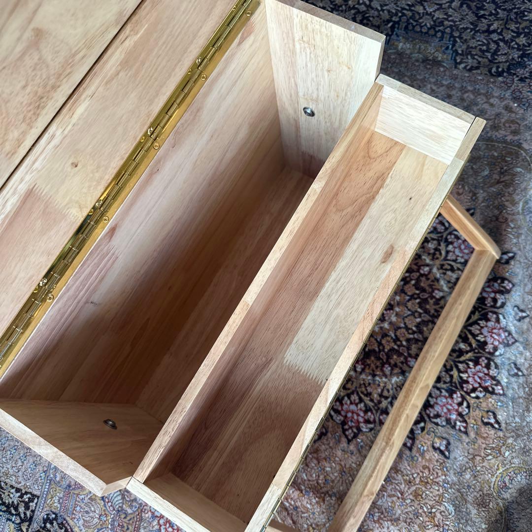 テンマクデザイン オカモチ廃盤品 テンマクデザイン × ネイチャー