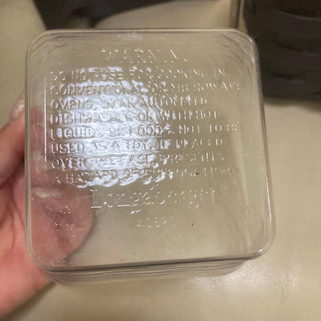 よっしー様専用 お値下げロンガバーガーハロウィン - メルカリ