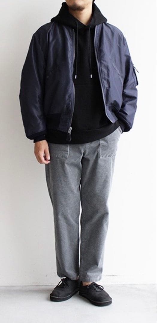 Kaptain Sunshine Buzz Rickson's L2-b 38 - メルカリ