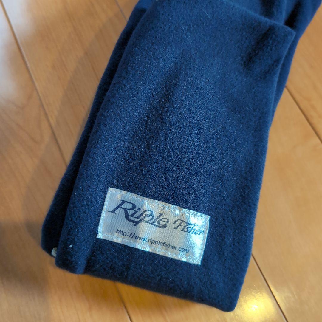 極レア☆即日発送可能！リップルフィッシャー Occan Arrow - メルカリ