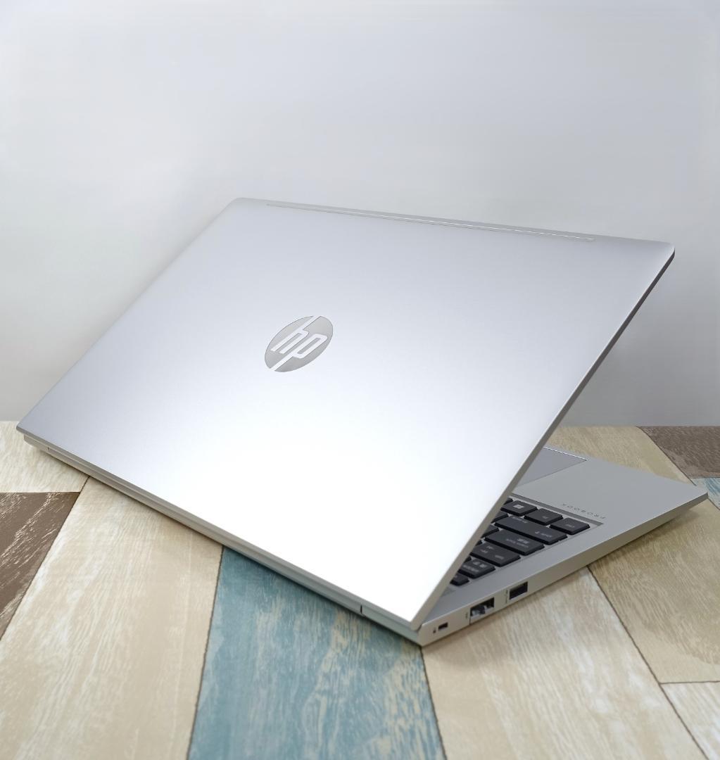 美品の東京生産✨10コアで神速の第12世代コアi5