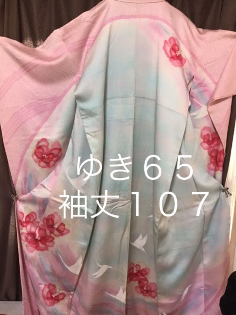 ミルクちゃん様専用 古着 配送 00's パタゴニア ネルシャツ オンブレ