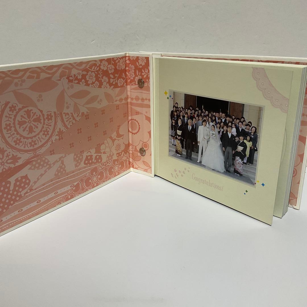 プロポーズ大作戦 DVD-BOX〈7枚組〉の通販はau PAY マーケット - 輸入