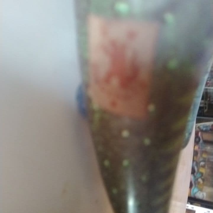 《最終お値引き：早い者勝ち》ゴジラ＆バラゴン2体とリモコン装置セット